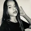 hemiwzl