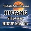 mncri.jejak