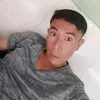 nhatphong_74