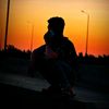 ab0haib
