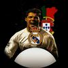 cristiano7rma7ronaldo