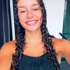 melanie_spinola
