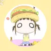 my_love01.a