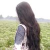 tasnim.987