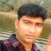 mrittun.joy.ghosh