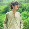 salman.afridi884