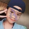nurul_hafizho