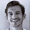 MovieTalksEng