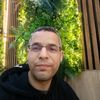 mohamed_sayah_213