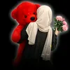 cutti1335
