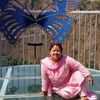 dilupaudelkunwar