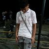 sebastian.rhlm12