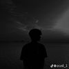 .nawaf7827
