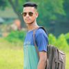 user4450091695309