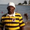 ralph.adisha