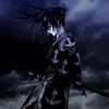n3ohunter