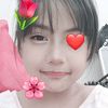 aylin_dhalisha