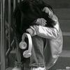 user6123171131962