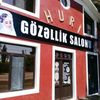 huri_gozellik_salonu