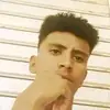 user5779146734990