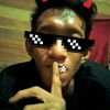 eriksetiawan7893