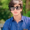 khanawais441