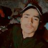 rahmanabbas49