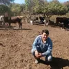 .ianfernando_095