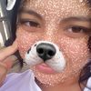 brittany_ramire