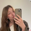 emmmagda