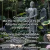 pingping1288