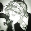 clara.o34