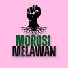 morosi.melawan