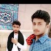 zaheermalik476