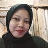change_4m