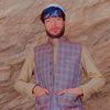ismail.jan852