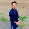 tahirbaloch079
