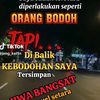 dasi.ragil.purwan