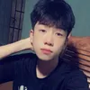 trng.nguyn5711
