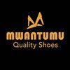 2m.shoes.morogoro