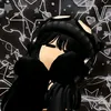 lisa_mm2_gaming