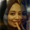 rani45725
