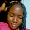 user8614230791695