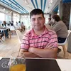juan.trejo28