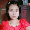 htoo.aung028