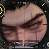 nnnnnno.10