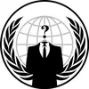 anonymous_tcp