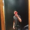 user2177688850860