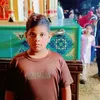 user7819314944069
