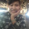 thamdinh8105